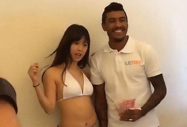 在线观看视频一区二区