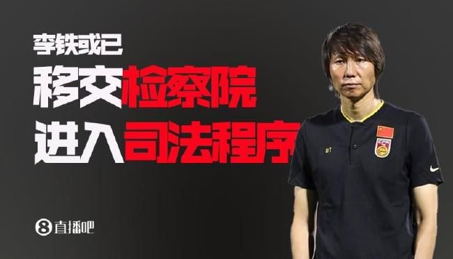 国产又粗又猛又黄又爽视频